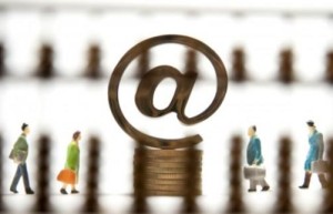 记者卧底调查黑产军团：伪造、骗贷、欺诈、内鬼……