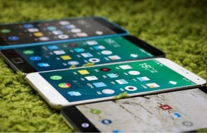 年销量暴增350%后，魅族宣布明年将只增25%