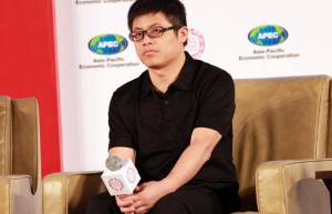 乐视副董事长刘弘：告诉苹果 生态手机是未来