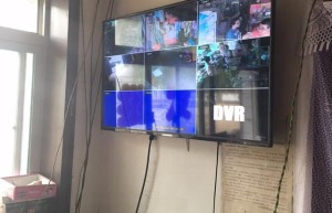 独家|农村电商深度调查：定位不清供需错位，骗补乱象丛生