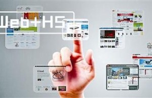 微信小程序发布一周 用户又装回了删掉的APP