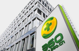揭秘360百亿美元私有化方案：股权融资超40亿