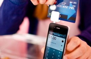 ApplePay、三星Pay入华与支付宝、微信抢蛋糕