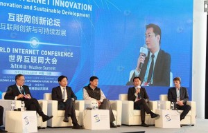 互联网行业整合加剧：大佬支招新创业方向