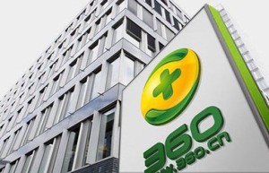 360私有化：抵押总部大楼 总裁减持超5亿美元