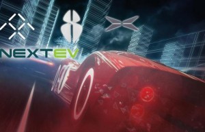 乐视、蔚来、奇点、小鹏，汽车创业哪家强？