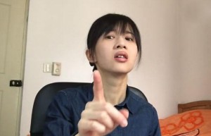 徐小平撰文：罗辑思维为什么放弃了Papi酱
