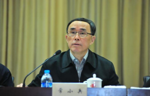 常小兵落马背后：电信联通合并大幕掀起