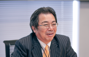 ThinkPad之父如何看待苹果的成功:他得到了天机