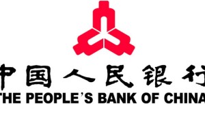 去哪借：重磅消息，征信系统将全面覆盖互金行业