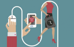 浅橙科技：零售金融将是银行业突围的终极战略？