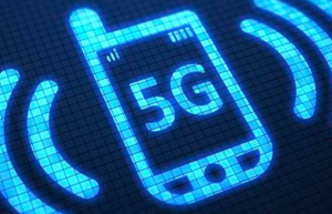 浅橙科技：金融业未来将会被5G技术所颠覆？
