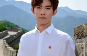 浅橙科技：力所能及，心意更可贵