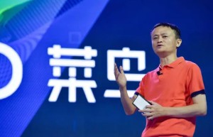 顺丰菜鸟互掐背后：物流行业的利益纠葛