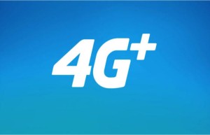 5G尚远，但联通宣布4G+网络实现千兆级传输能力