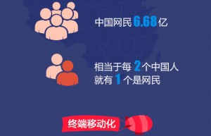 未来中国互联网什么样？习主席将在乌镇告诉你