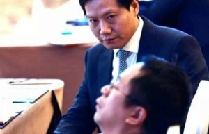 360回应小米下架：质问小米居心何在