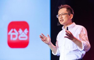 分答值乎之后 知识付费已来到趋势路口？