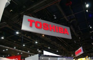 东芝出售芯片业务再现变数 领先竞购者要先解决纠纷