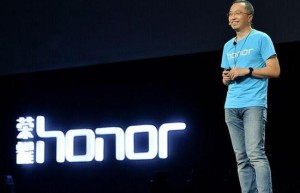 国产手机排名数据打架，华为小米谁是第一？
