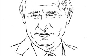 2015年国际十大新闻及人物出炉