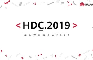 华为EMUI 10.0本周五见，花粉心声：升级必须安排上