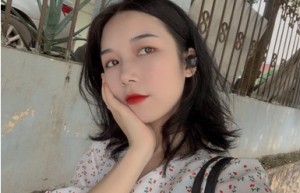 蓝牙耳机哪个品牌最好？新手必看三大选购干货