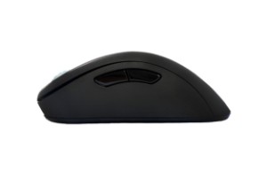 ZOWIE GEAR第一款游戏鼠标EC系列的诞生