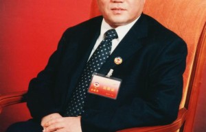 谷建华图说古运河之“常州趣事”