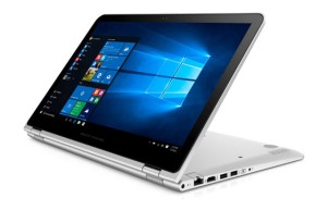 被糊弄太久！你的笔记本电脑原本可以更快！