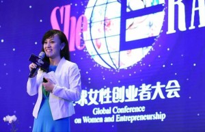 柳青点赞阿里“中共铁军”舍我其谁