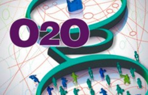O2O入口之争,谁才是未来掌舵者?