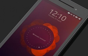 魅族不给力，Ubuntu Touch入华艰难