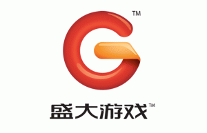 盛大游戏私有化财团再生变：中银绒业意外出局