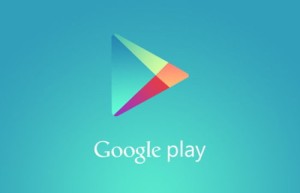 谷歌推出预装Google Play合同 每部手机将补贴1美元