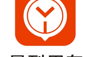 易到用车：裁员背后还能“行“多久