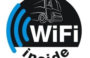 公交WiFi运营商16WiFi获上亿风投