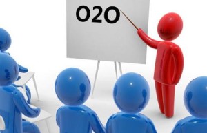 O2O：家教行业革命者or破坏者？