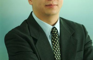 周鸿祎内部邮件：目前市值未体现公司价值