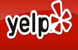 创始人变卦 美国点评网站Yelp暂停出售