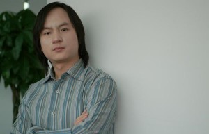 掌趣科技联席CEO胡斌：手游小开发者存活越来越难