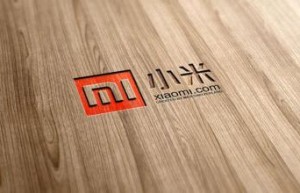 小米手机半年销量首现环比滑坡 全年目标受质疑