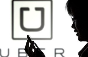 Uber中国融资陷入僵局：承销商向散户配售