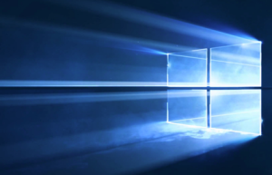 Win 10升级＂悄悄＂采用P2P 被指盗窃用户带宽