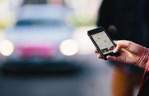 顺风车市场洗牌：滴滴求垄断 百度和陌陌搅局