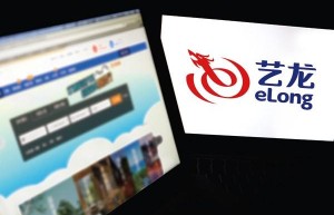 背靠携程和腾讯 艺龙要如何突围？