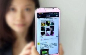 微商的命运十字路口：造假传销难维系
