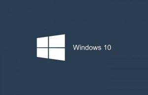 Windows 10发布一个月 7500万台设备已安装