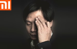 小米烦恼的2015年：告别饥饿营销 转型2.0模式