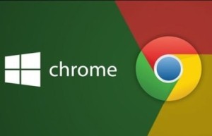 谷歌Chrome浏览器周二起将停用Flash广告